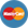 mastercard icon