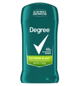 product Degree Men Original 